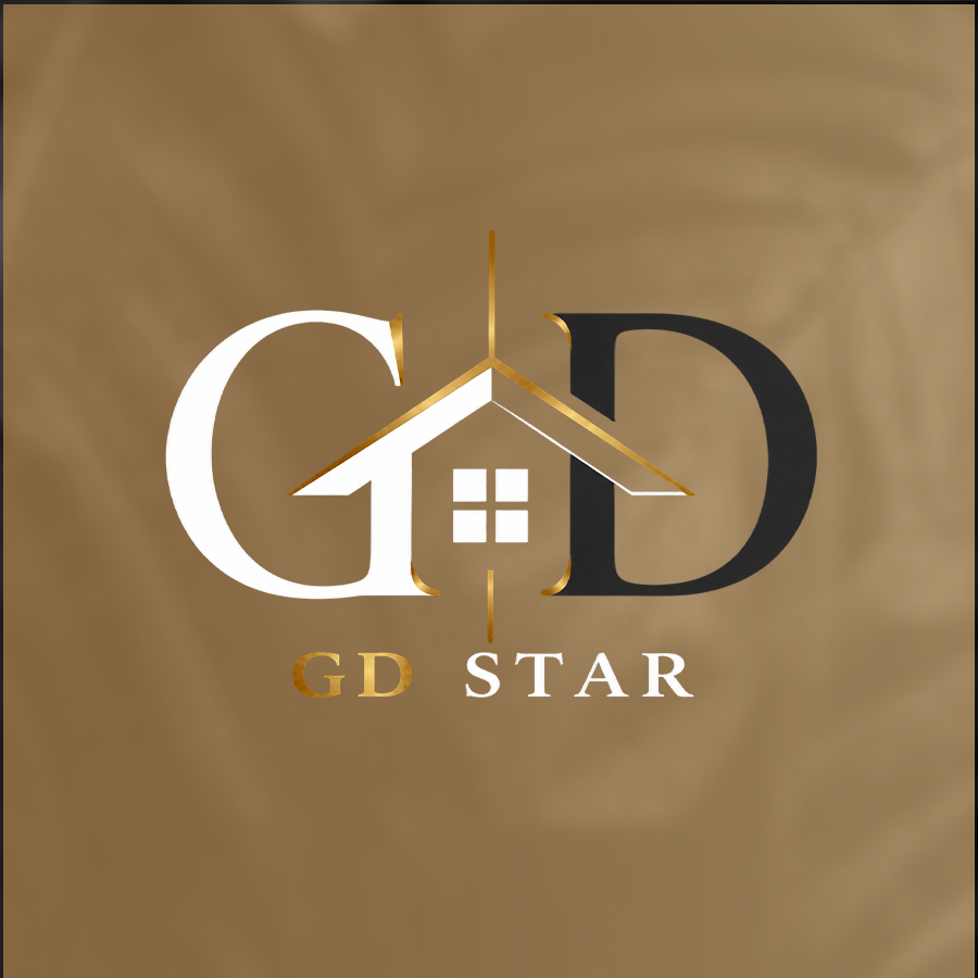 GD STAR Premium Set